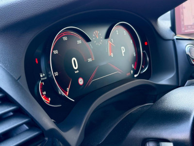 BMW X3 Gebrauchtwagen BMW X3 Gebrauchtwagen