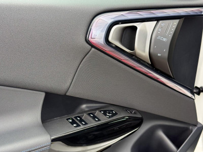 BMW X3 Vorführwagen