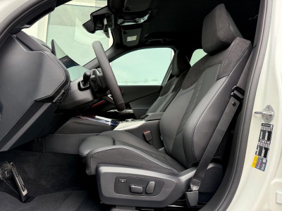 BMW X3 Vorführwagen