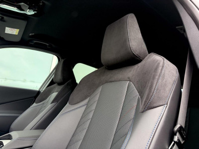 BMW X3 Vorführwagen