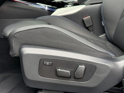 BMW X3 Vorführwagen