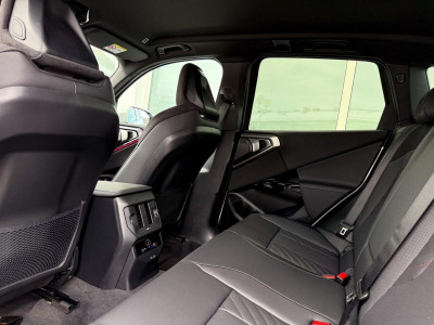 BMW X3 Vorführwagen