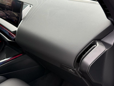 BMW X3 Vorführwagen