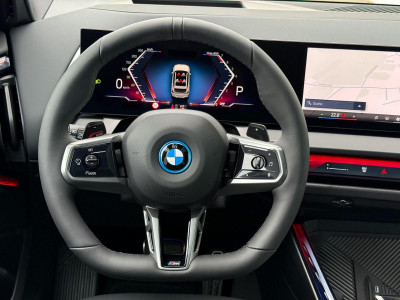 BMW X3 Vorführwagen