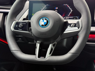 BMW X3 Vorführwagen