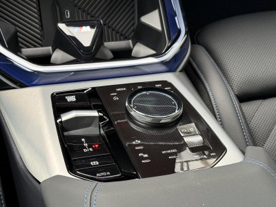 BMW X3 Vorführwagen