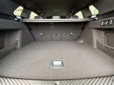 BMW X3 Vorführwagen