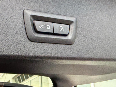 BMW X3 Vorführwagen