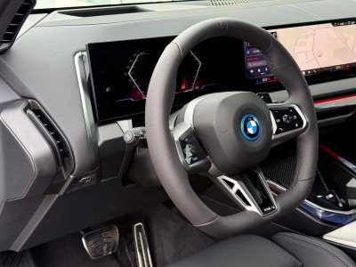 BMW X3 Vorführwagen