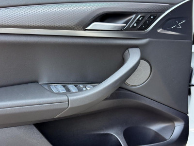 BMW X4 Vorführwagen BMW X4 Vorführwagen