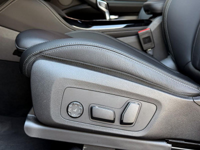 BMW X4 Vorführwagen BMW X4 Vorführwagen