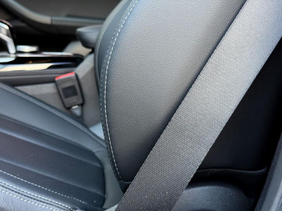 BMW X4 Vorführwagen BMW X4 Vorführwagen