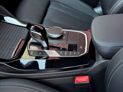 BMW X4 Vorführwagen BMW X4 Vorführwagen