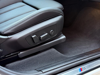 BMW X4 Vorführwagen BMW X4 Vorführwagen