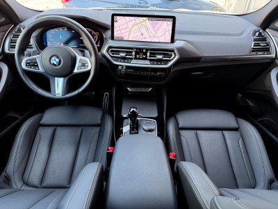 BMW X4 Vorführwagen BMW X4 Vorführwagen