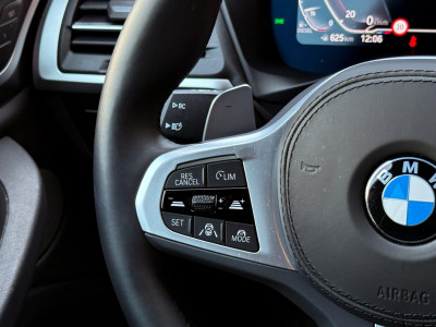 BMW X4 Vorführwagen BMW X4 Vorführwagen