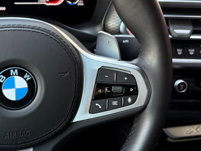 BMW X4 Vorführwagen BMW X4 Vorführwagen