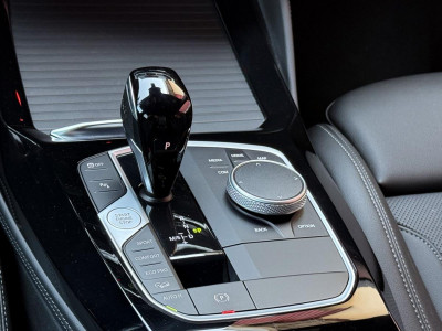 BMW X4 Vorführwagen BMW X4 Vorführwagen