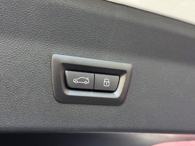 BMW X4 Vorführwagen BMW X4 Vorführwagen