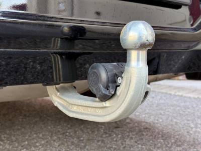 BMW X4 Vorführwagen BMW X4 Vorführwagen