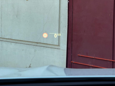 BMW X4 Vorführwagen BMW X4 Vorführwagen