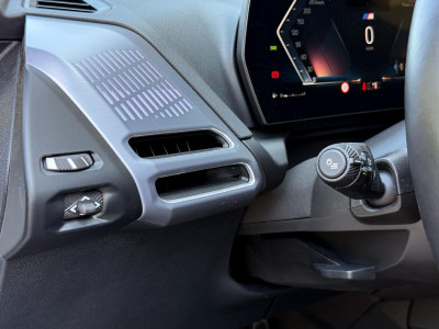 BMW 2er Vorführwagen BMW 2er Vorführwagen