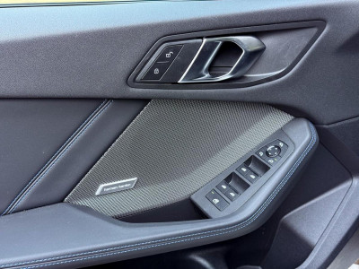 BMW 2er Vorführwagen BMW 2er Vorführwagen