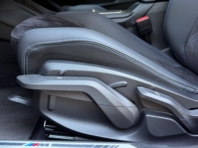 BMW 2er Vorführwagen BMW 2er Vorführwagen