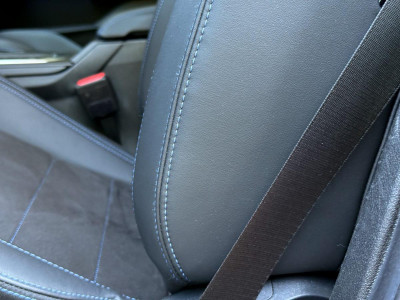 BMW 2er Vorführwagen BMW 2er Vorführwagen