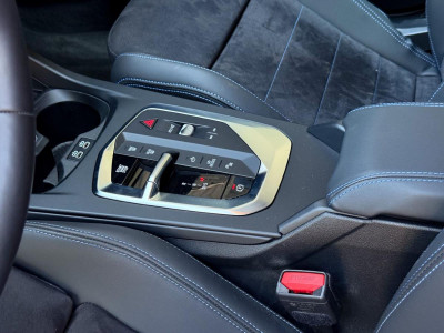 BMW 2er Vorführwagen BMW 2er Vorführwagen