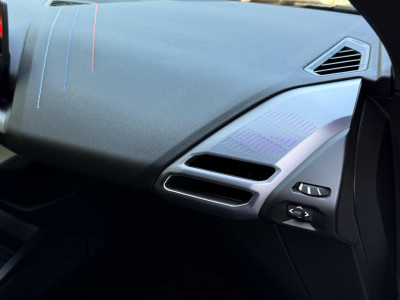 BMW 2er Vorführwagen BMW 2er Vorführwagen