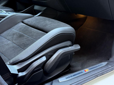 BMW 2er Vorführwagen BMW 2er Vorführwagen