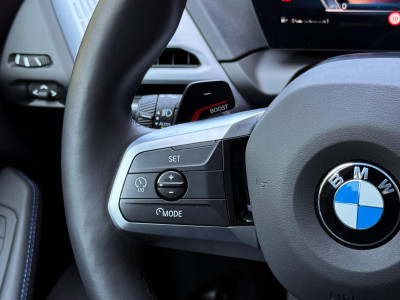 BMW 2er Vorführwagen BMW 2er Vorführwagen