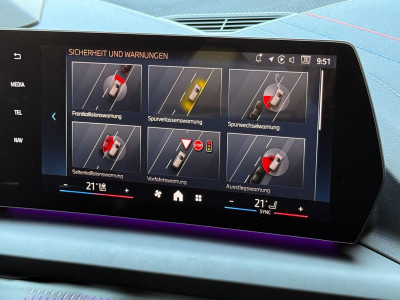 BMW 2er Vorführwagen BMW 2er Vorführwagen