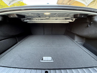 BMW 2er Vorführwagen BMW 2er Vorführwagen