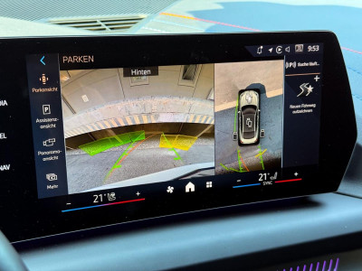 BMW 2er Vorführwagen BMW 2er Vorführwagen