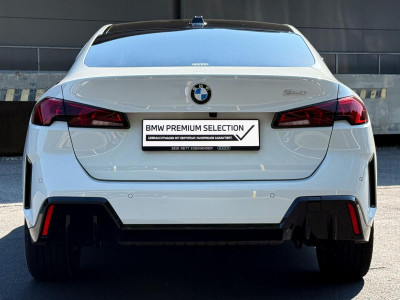 BMW 2er Vorführwagen BMW 2er Vorführwagen