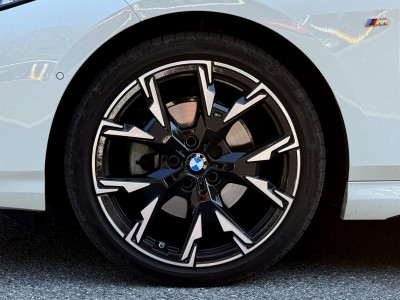 BMW 2er Vorführwagen BMW 2er Vorführwagen