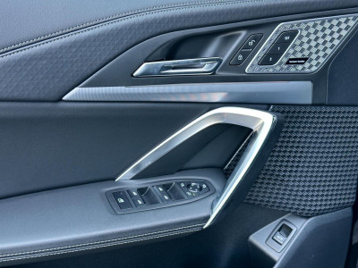 BMW X2 Gebrauchtwagen BMW X2 Gebrauchtwagen