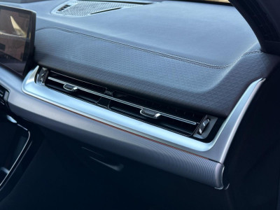 BMW X2 Gebrauchtwagen BMW X2 Gebrauchtwagen