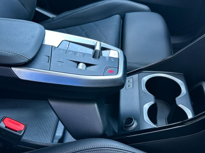 BMW X2 Gebrauchtwagen BMW X2 Gebrauchtwagen