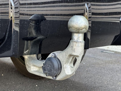 BMW X2 Gebrauchtwagen BMW X2 Gebrauchtwagen