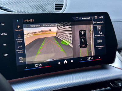 BMW X2 Gebrauchtwagen BMW X2 Gebrauchtwagen