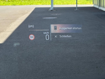 BMW X2 Gebrauchtwagen BMW X2 Gebrauchtwagen