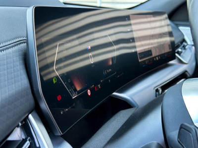 BMW X2 Gebrauchtwagen BMW X2 Gebrauchtwagen