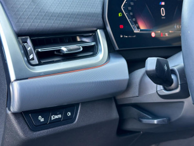 BMW X2 Gebrauchtwagen BMW X2 Gebrauchtwagen