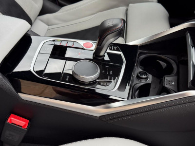 BMW 3er Gebrauchtwagen BMW 3er Gebrauchtwagen