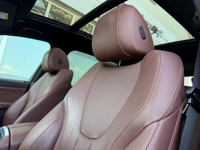 BMW X5 Gebrauchtwagen BMW X5 Gebrauchtwagen