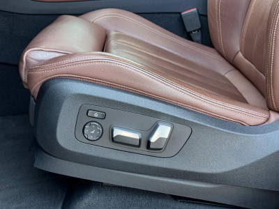 BMW X5 Gebrauchtwagen BMW X5 Gebrauchtwagen