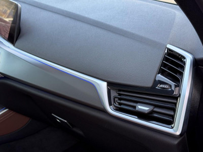 BMW X5 Gebrauchtwagen BMW X5 Gebrauchtwagen